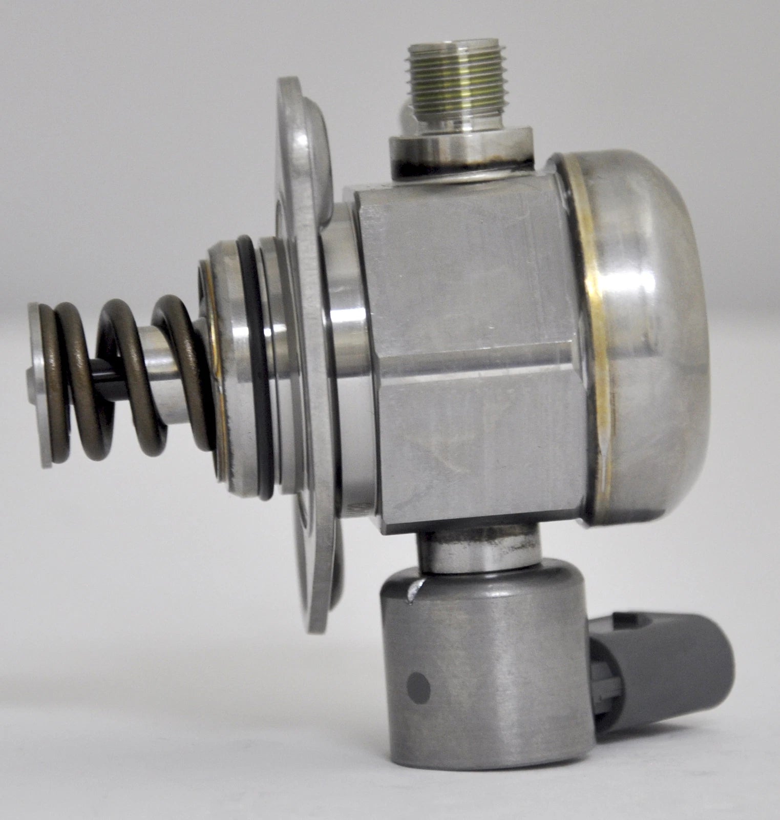 BOMBA DE INYECCION DIRECTA GDI PORSCHE PANAMERA 14-18