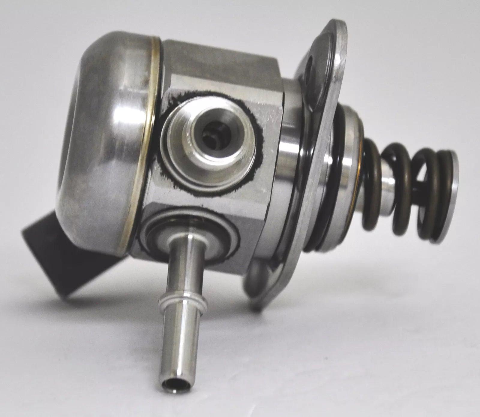 BOMBA DE INYECCION DIRECTA GDI PORSCHE PANAMERA 14-18