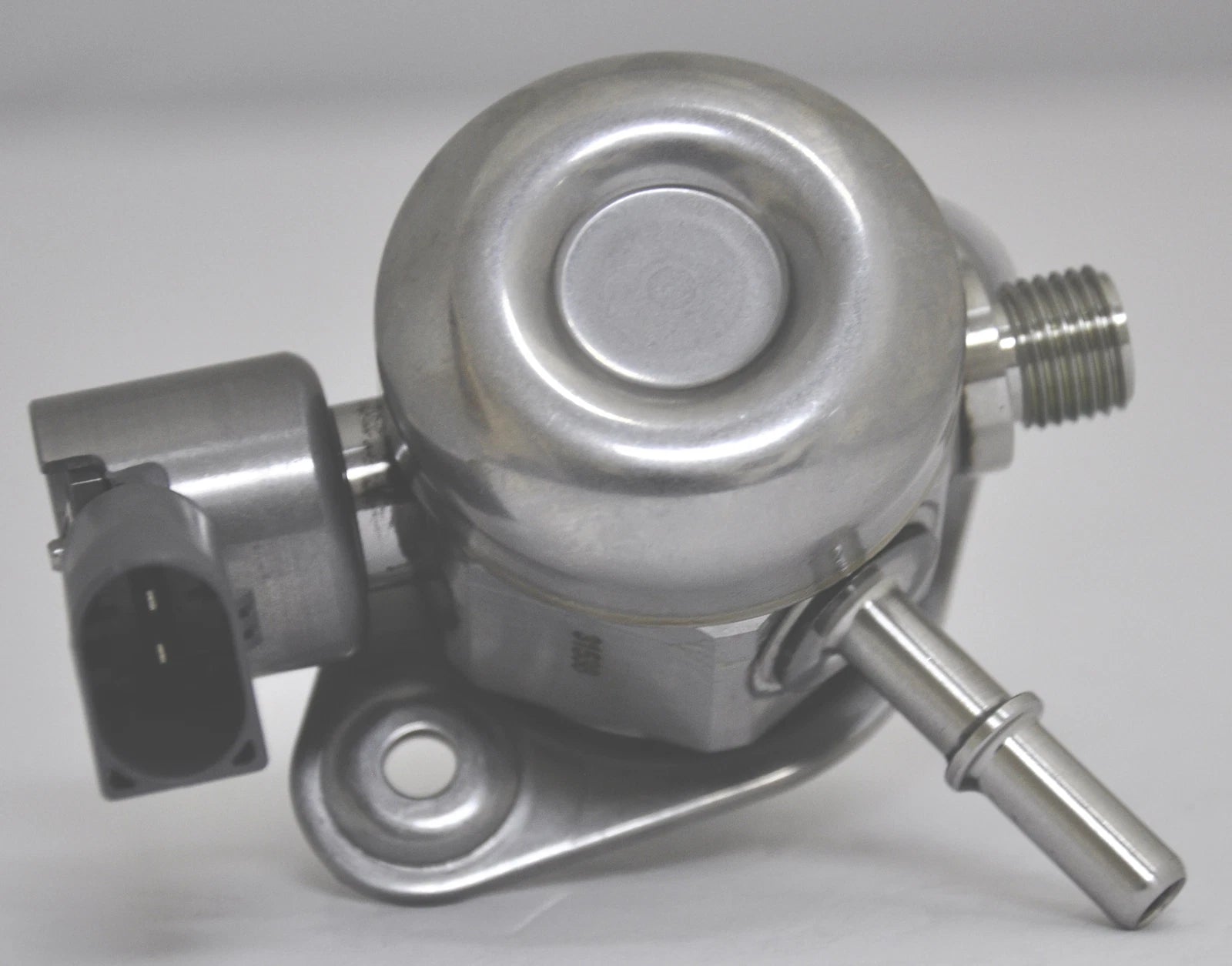 BOMBA DE INYECCION DIRECTA GDI PORSCHE PANAMERA 14-18