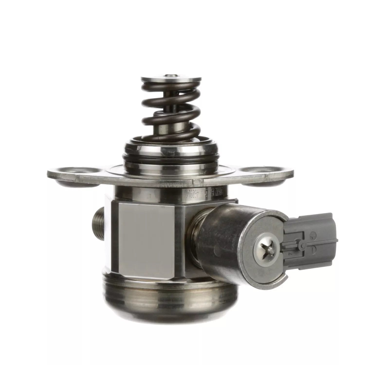 BOMBA DE INYECCION DIRECTA GDI NISSAN JUKE 2011-2018