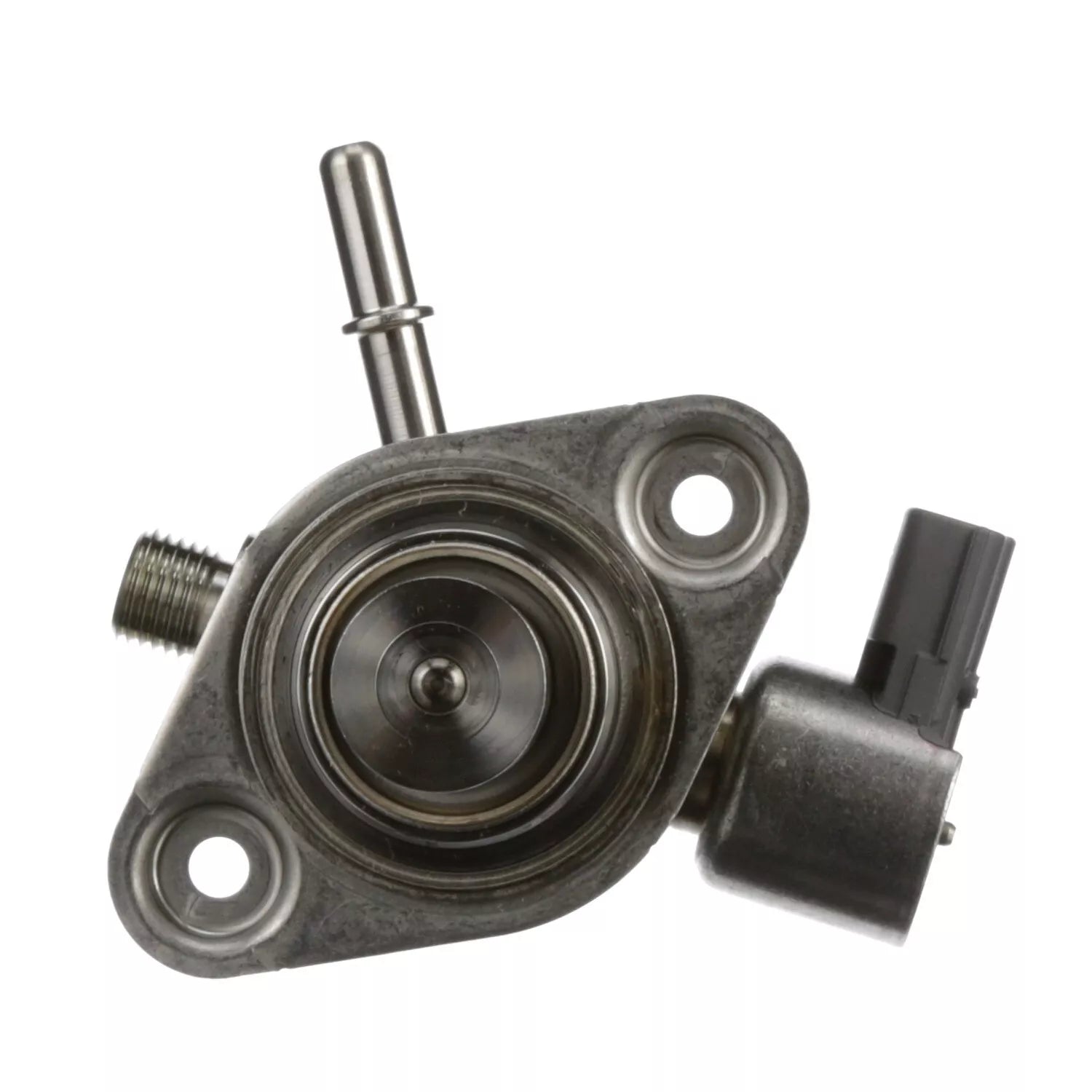 BOMBA DE INYECCION DIRECTA GDI NISSAN JUKE 2011-2018