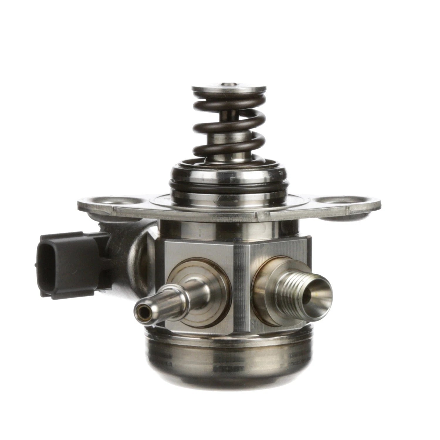 BOMBA DE INYECCION DIRECTA GDI NISSAN JUKE 2011-2018