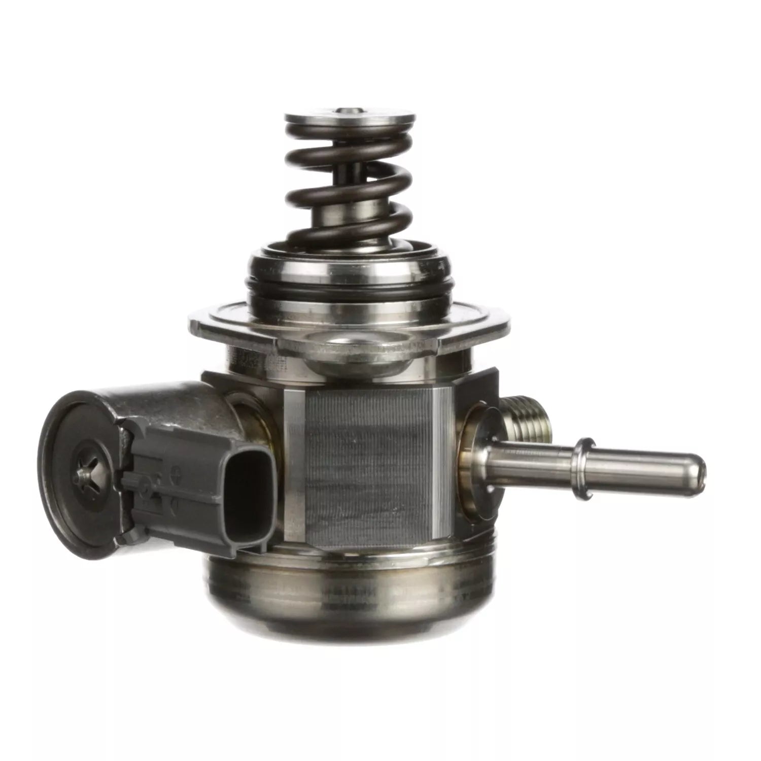 BOMBA DE INYECCION DIRECTA GDI NISSAN JUKE 2011-2018