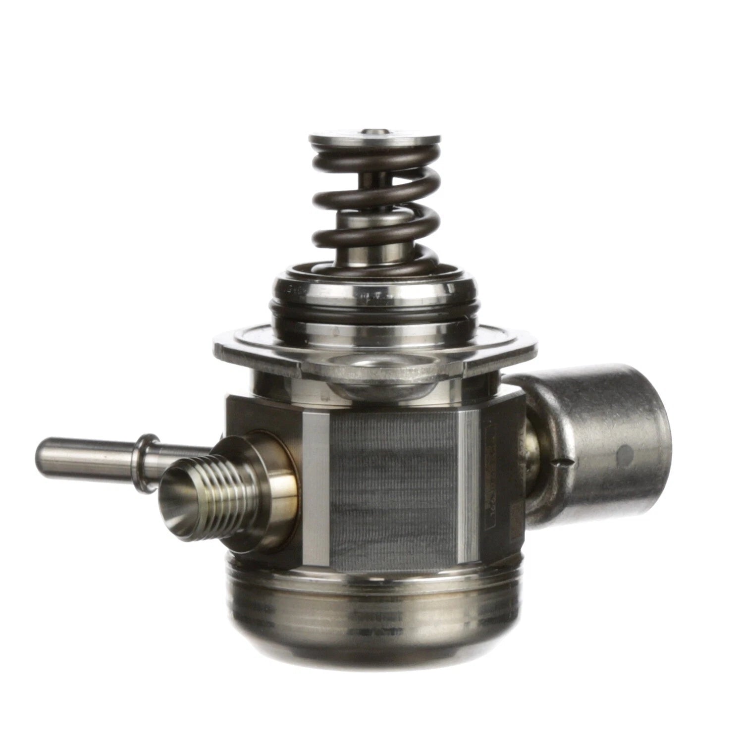 BOMBA DE INYECCION DIRECTA GDI NISSAN JUKE 2011-2018