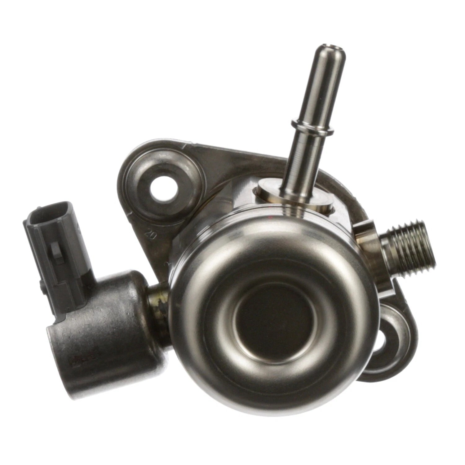 BOMBA DE INYECCION DIRECTA GDI NISSAN JUKE 2011-2018