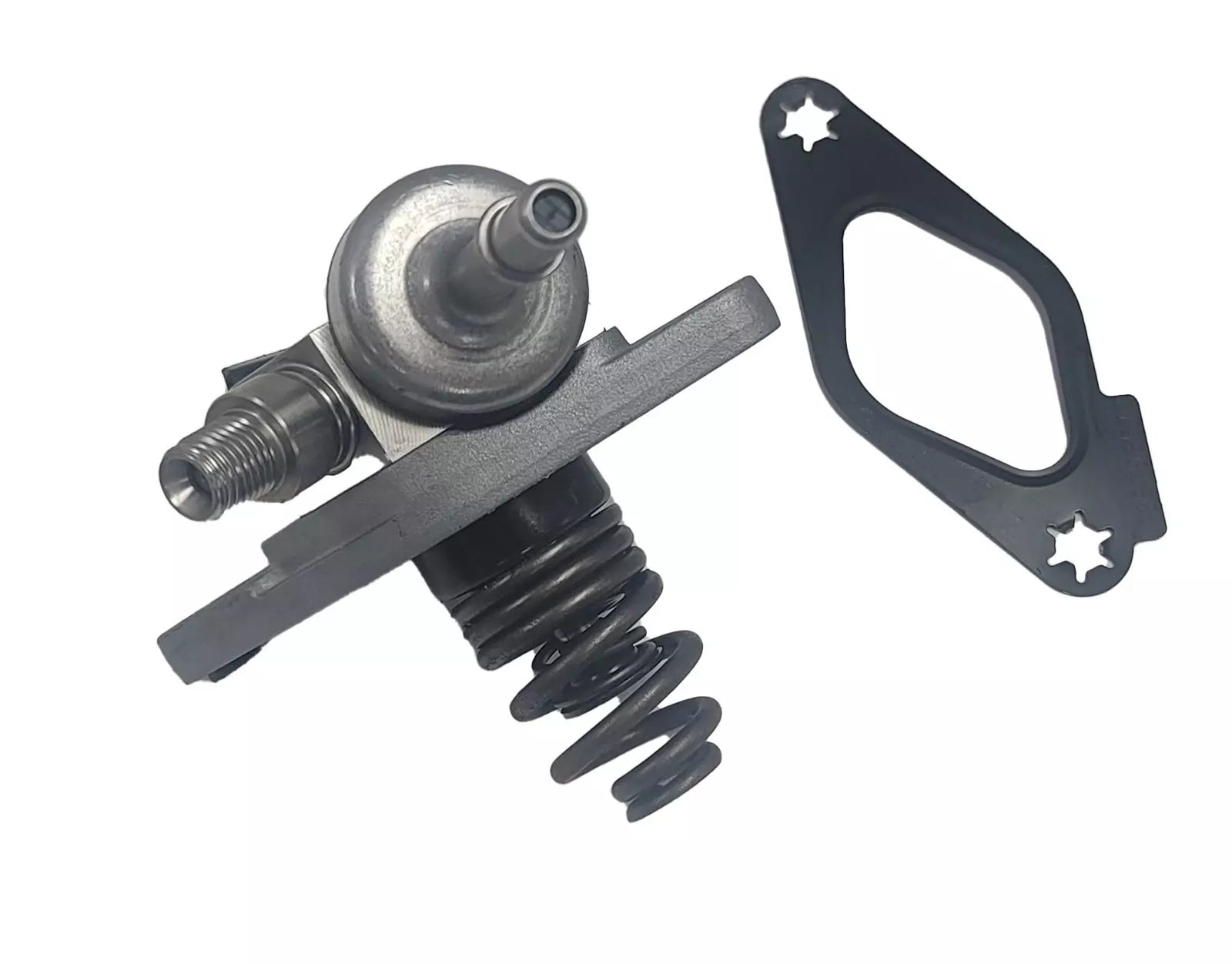 BOMBA DE INYECCION DIRECTA GDI CADILLAC CHEVROLET GMC