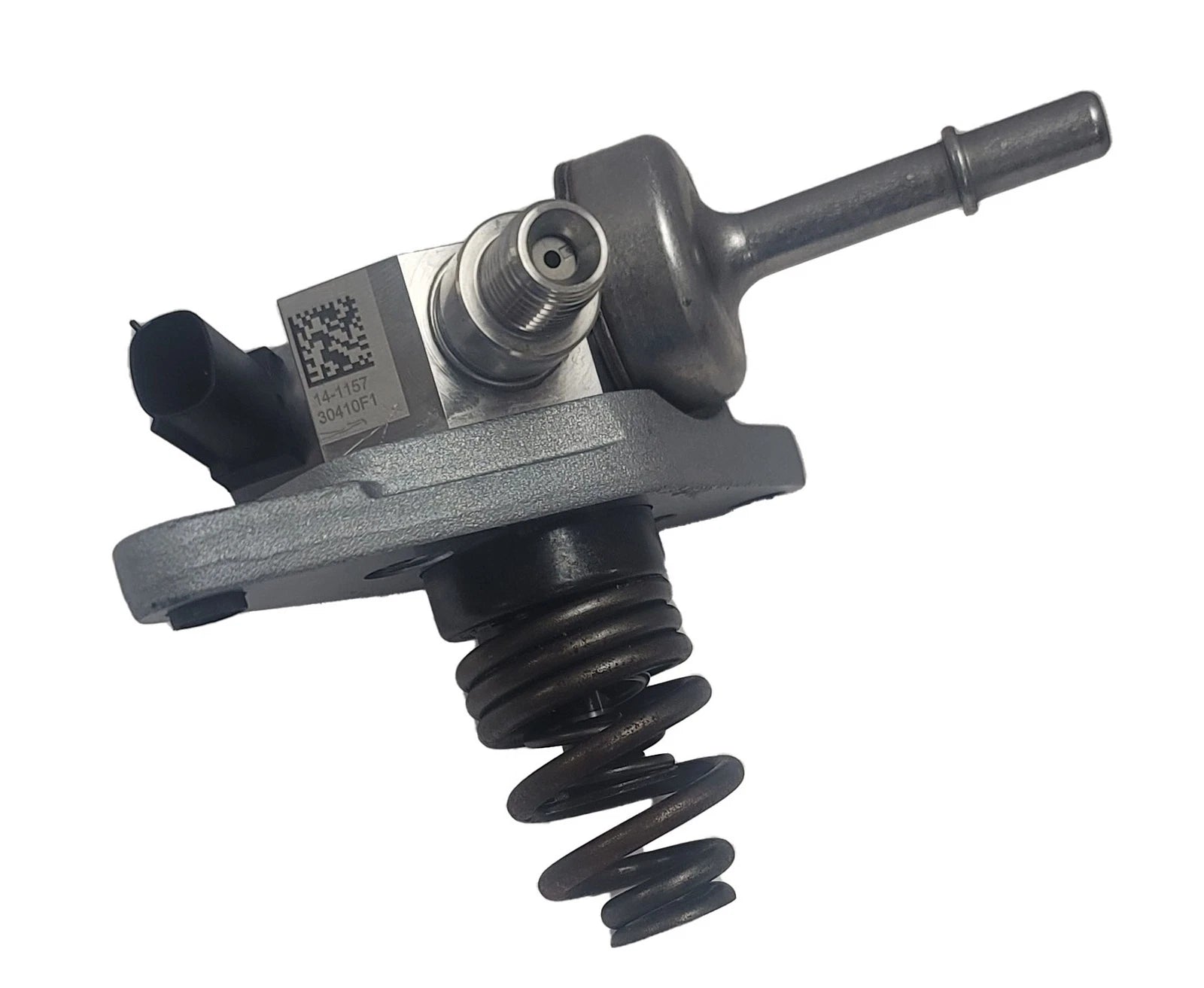 BOMBA DE INYECCION DIRECTA GDI CADILLAC CHEVROLET GMC