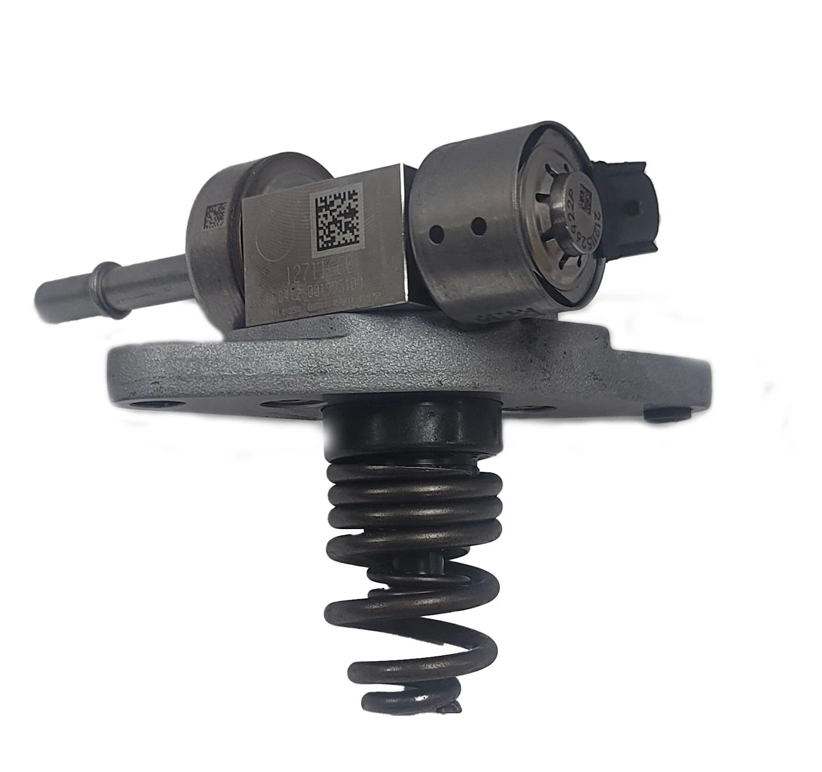 BOMBA DE INYECCION DIRECTA GDI CADILLAC CHEVROLET GMC