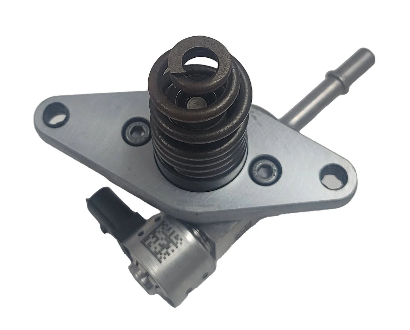 BOMBA DE INYECCION DIRECTA GDI CADILLAC CHEVROLET GMC