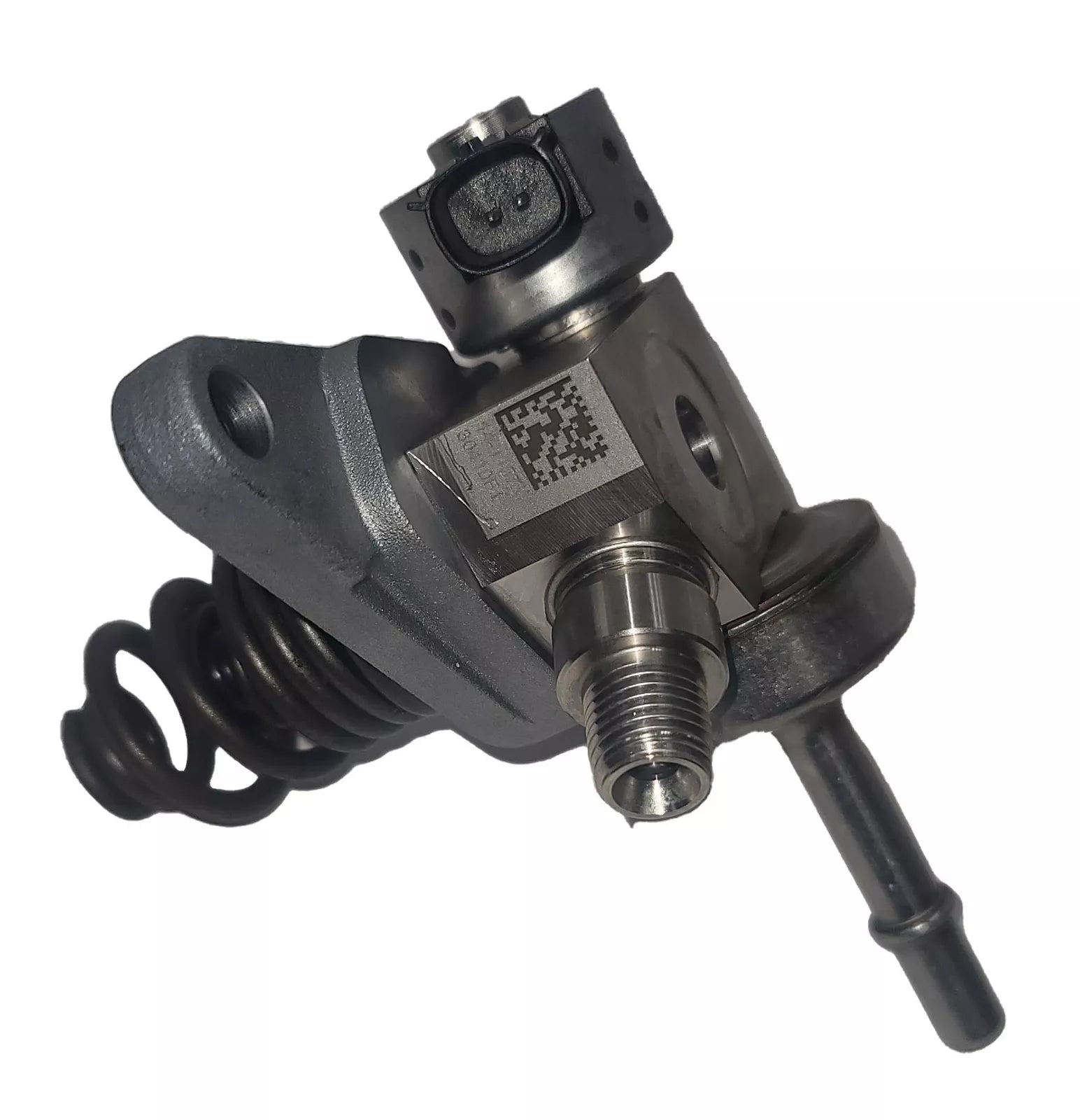 BOMBA DE INYECCION DIRECTA GDI CADILLAC CHEVROLET GMC