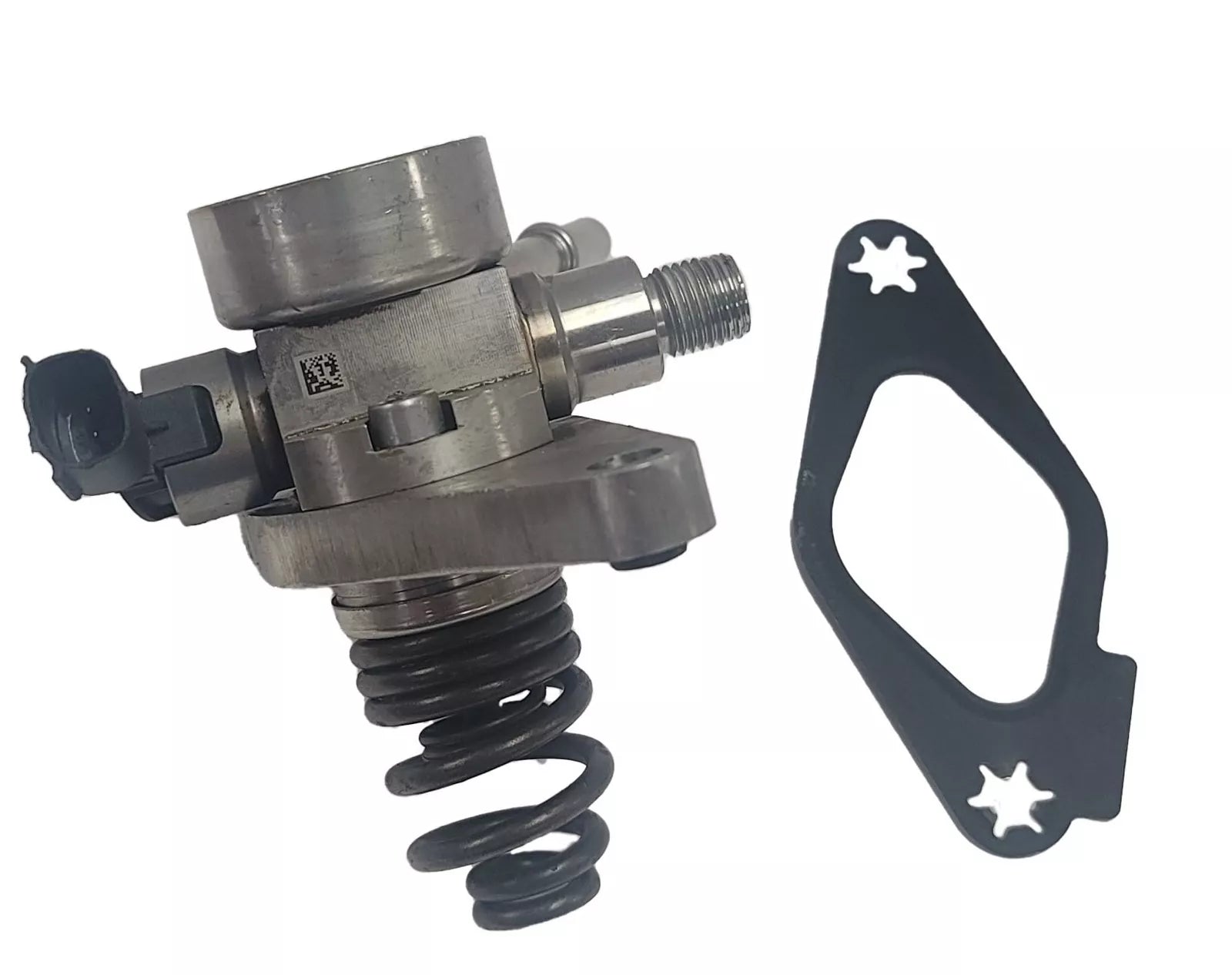 BOMBA DE INYECCION DIRECTA GDI CHEVROLET GMC 20-23