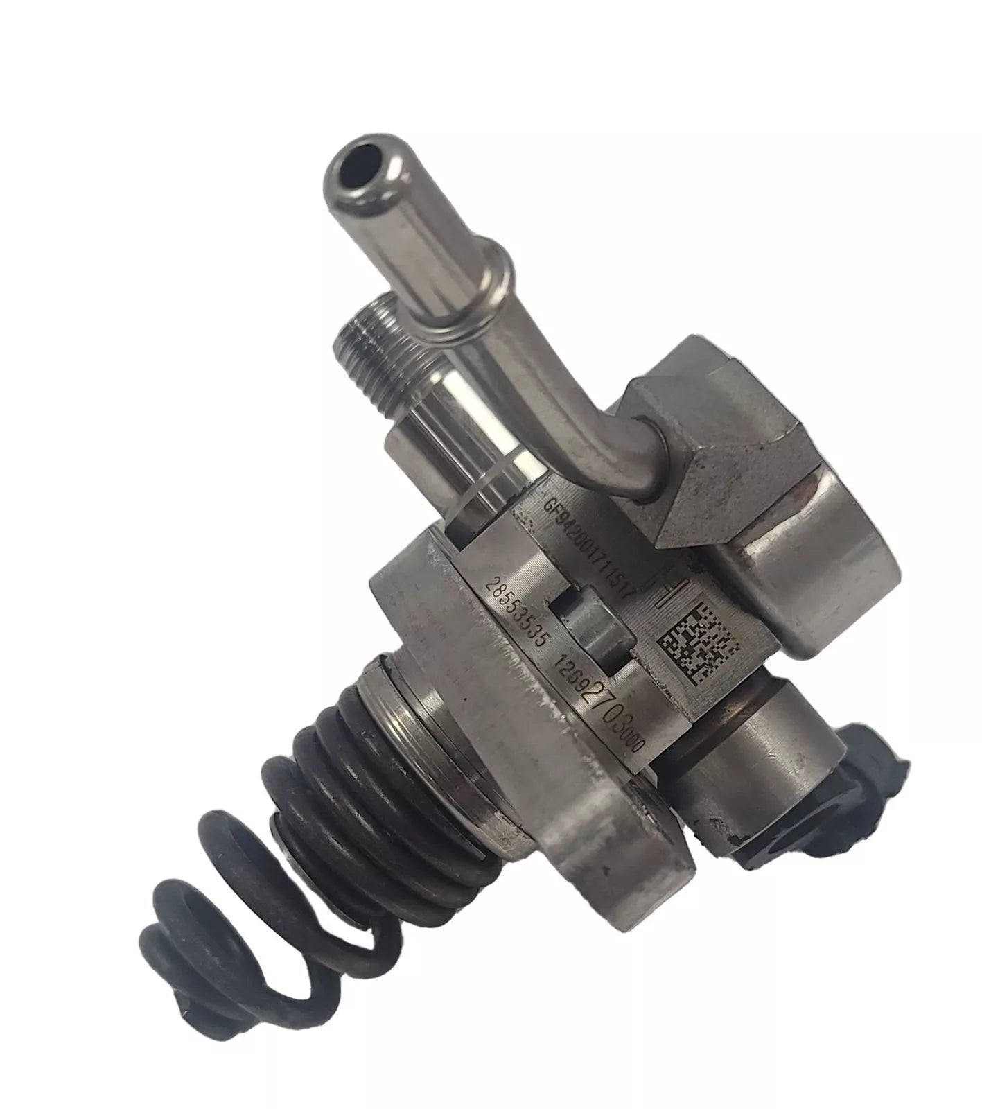 BOMBA DE INYECCION DIRECTA GDI CHEVROLET GMC 20-23