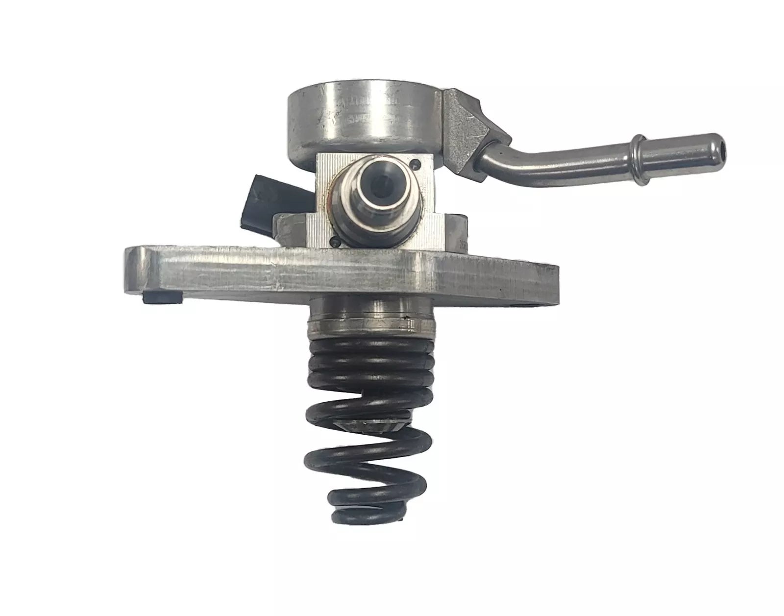 BOMBA DE INYECCION DIRECTA GDI CHEVROLET GMC 20-23