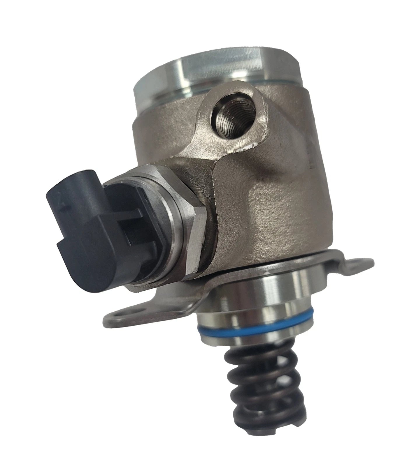 BOMBA DE INYECCION DIRECTA GDI AUDI A6 2009-2013