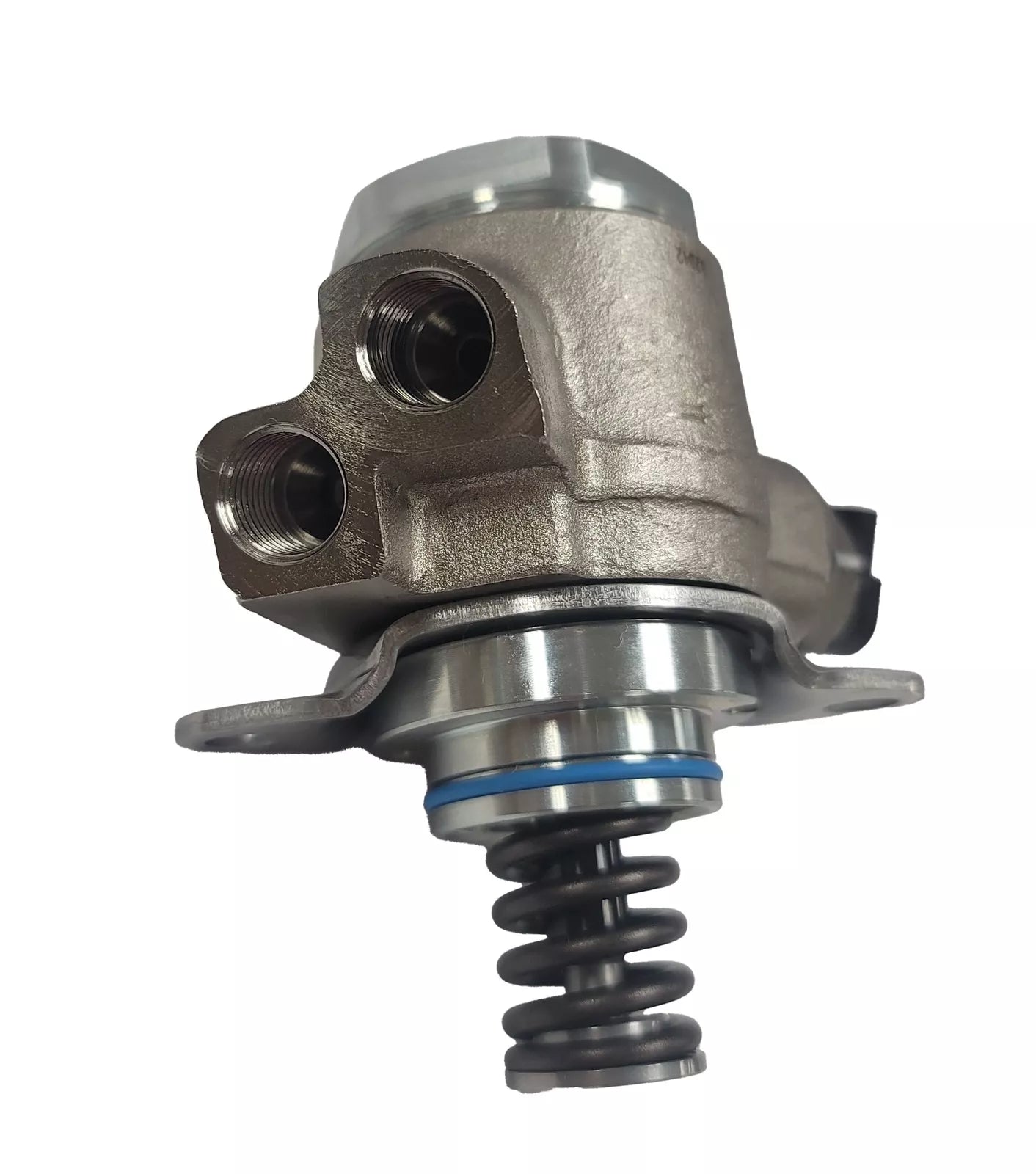 BOMBA DE INYECCION DIRECTA GDI AUDI A6 2009-2013