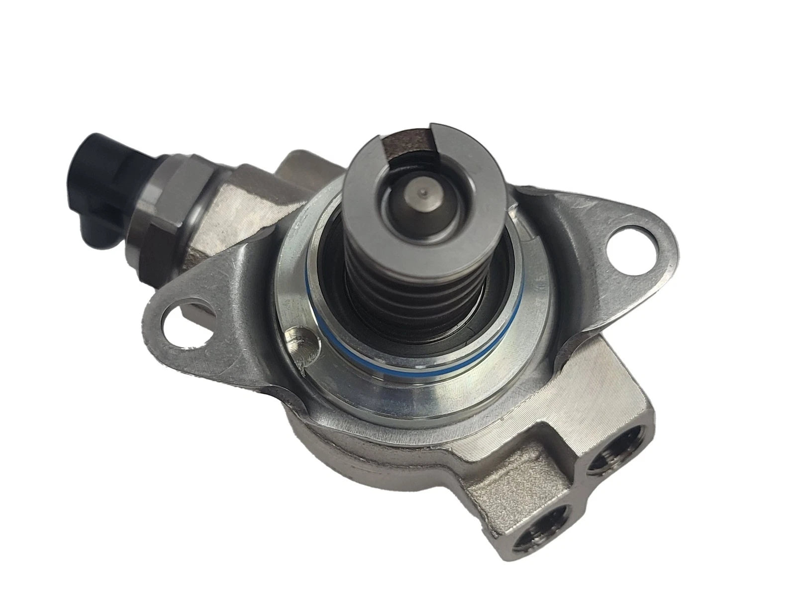 BOMBA DE INYECCION DIRECTA GDI AUDI A6 2009-2013