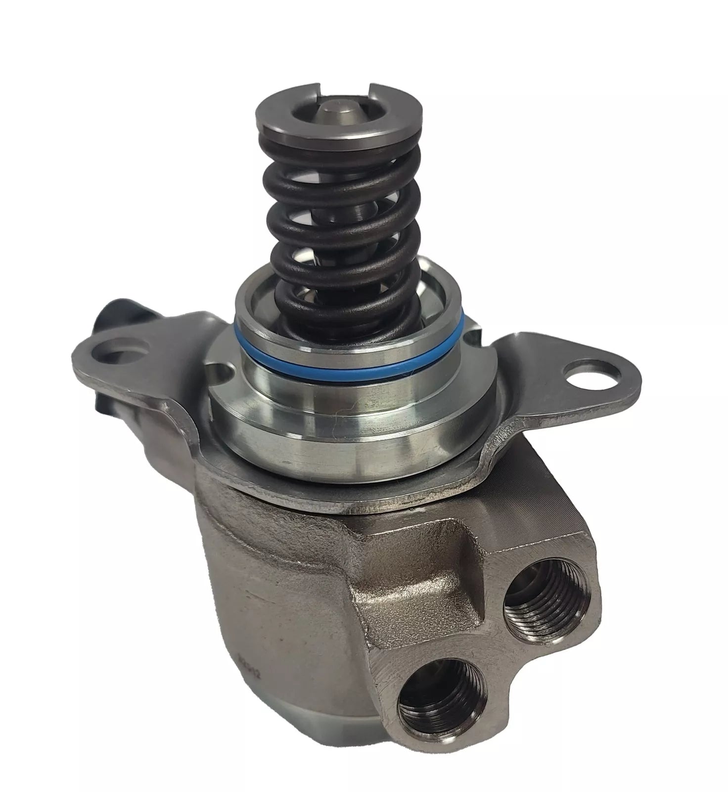 BOMBA DE INYECCION DIRECTA GDI AUDI A6 2009-2013