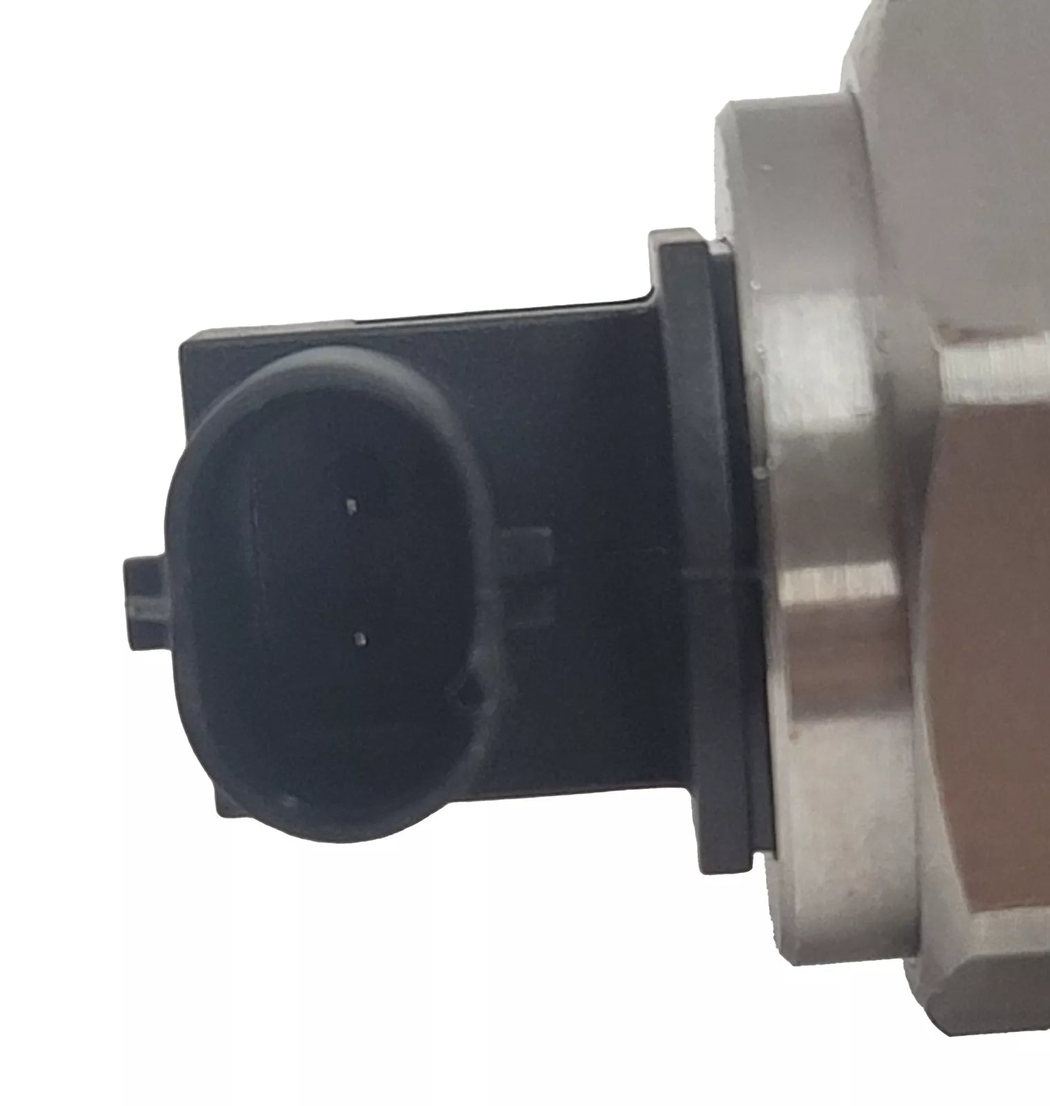 BOMBA DE INYECCION DIRECTA GDI AUDI A6 2009-2013