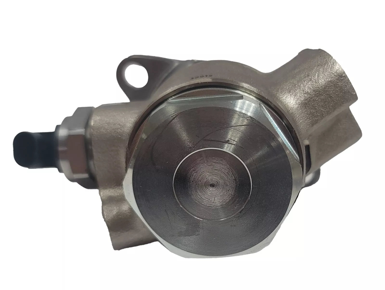 BOMBA DE INYECCION DIRECTA GDI AUDI A6 2009-2013