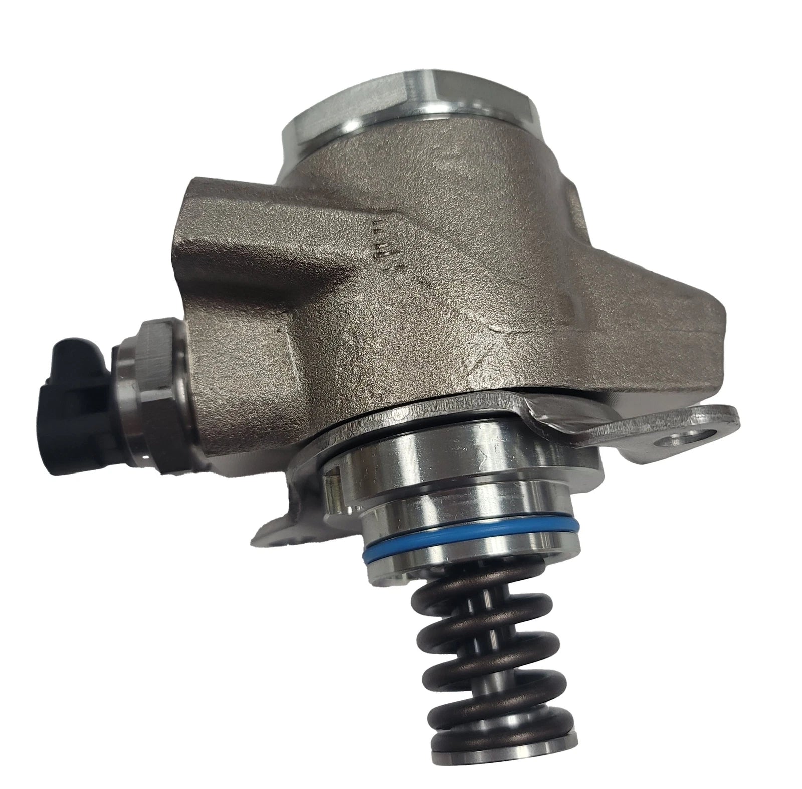 BOMBA DE INYECCION DIRECTA GDI AUDI VOLKSWAGEN 11-17