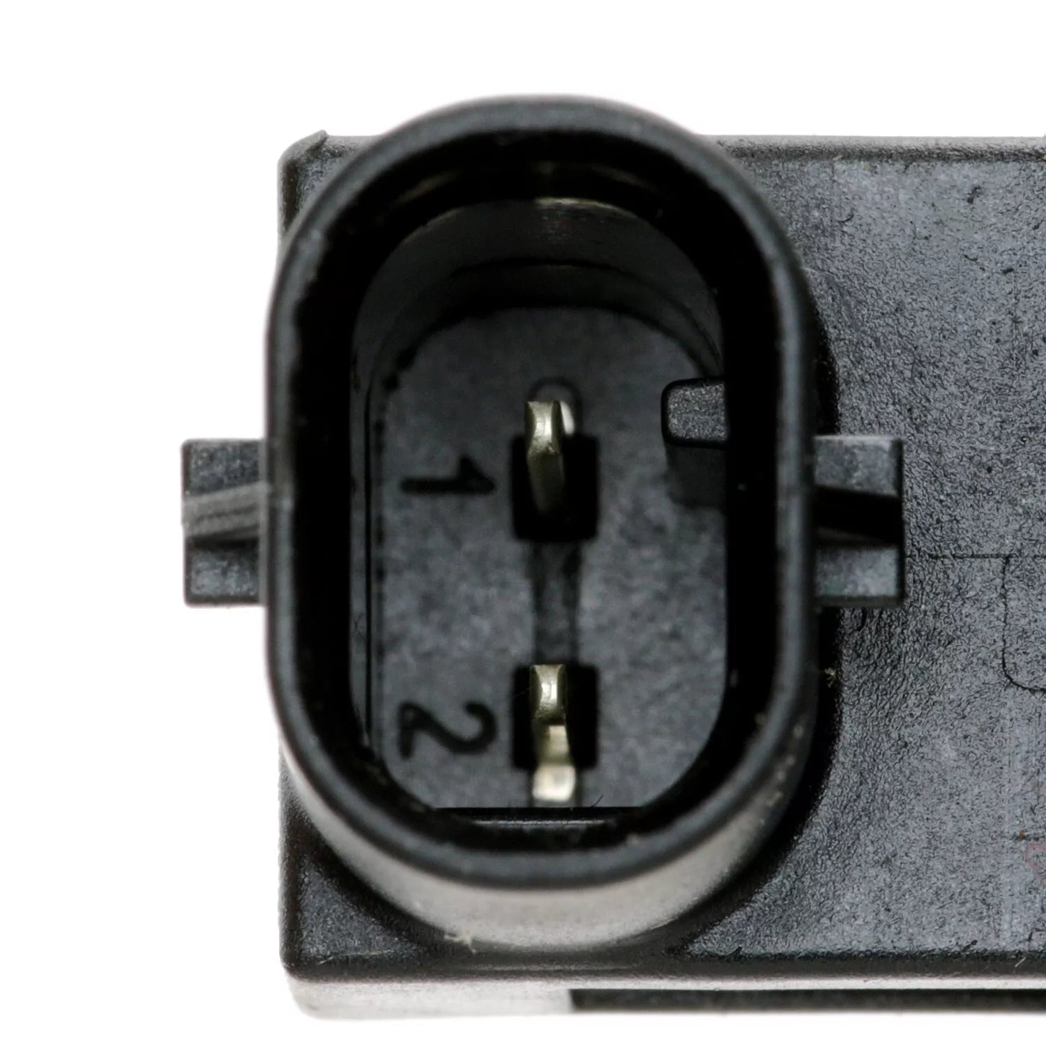 BOMBA DE INYECCION DIRECTA GDI AUDI VOLKSWAGEN 11-17