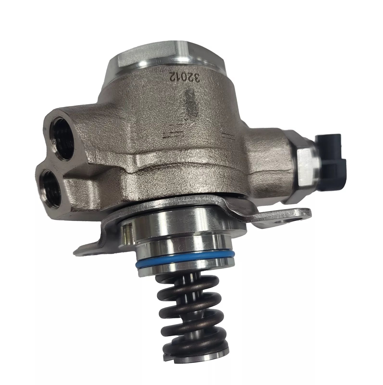 BOMBA DE INYECCION DIRECTA GDI AUDI VOLKSWAGEN 11-17