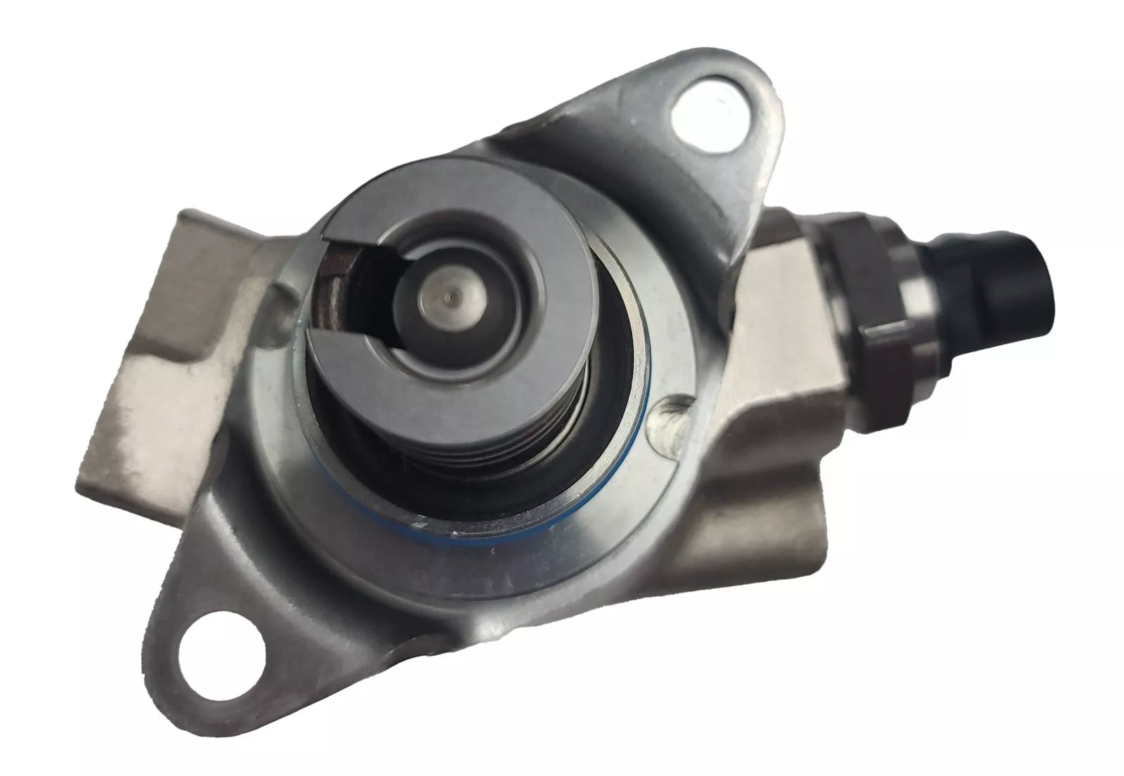 BOMBA DE INYECCION DIRECTA GDI AUDI VOLKSWAGEN 11-17