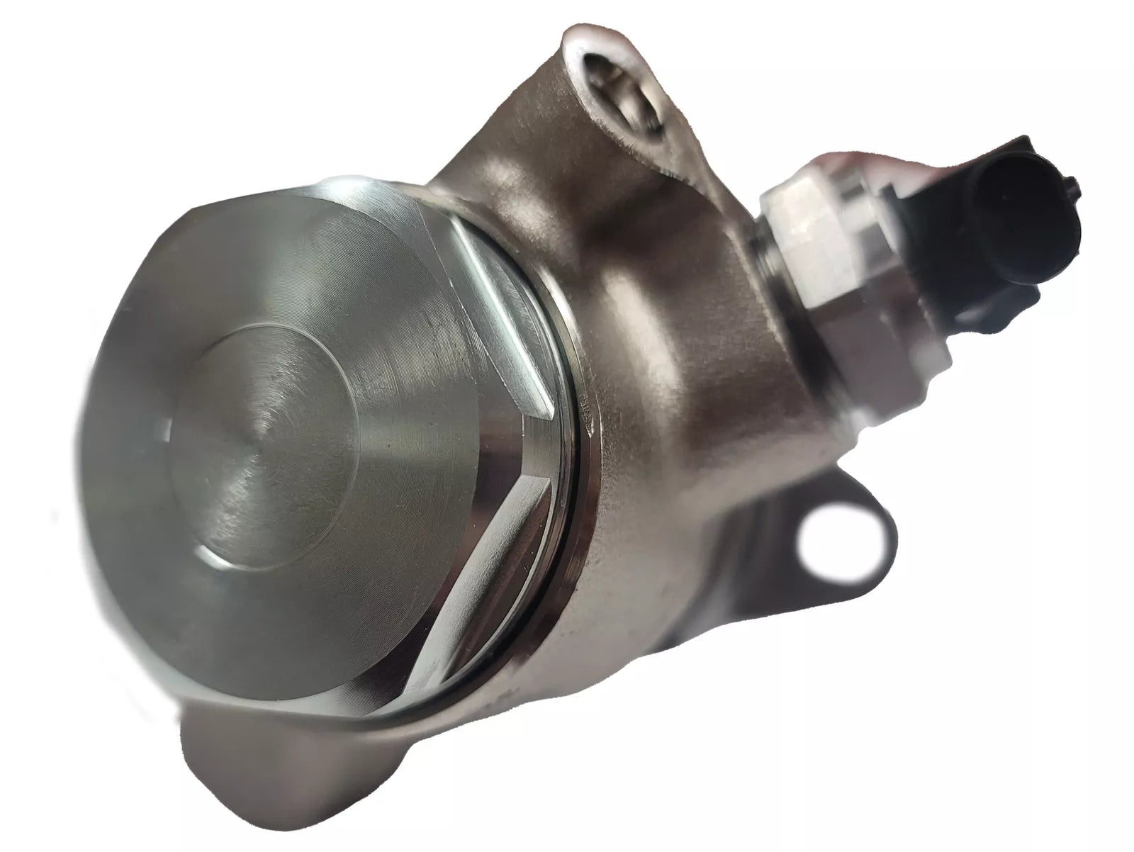 BOMBA DE INYECCION DIRECTA GDI AUDI VOLKSWAGEN 11-17