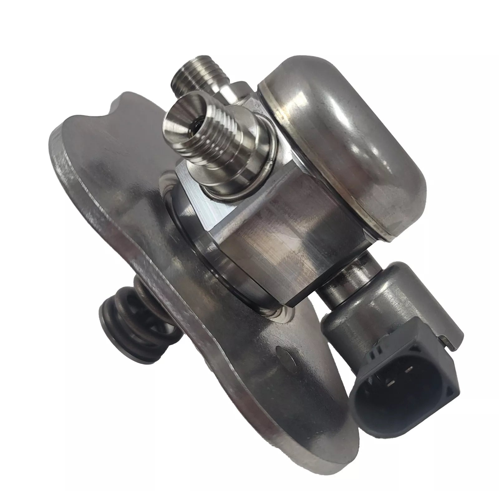 BOMBA DE INYECCION DIRECTA GDI