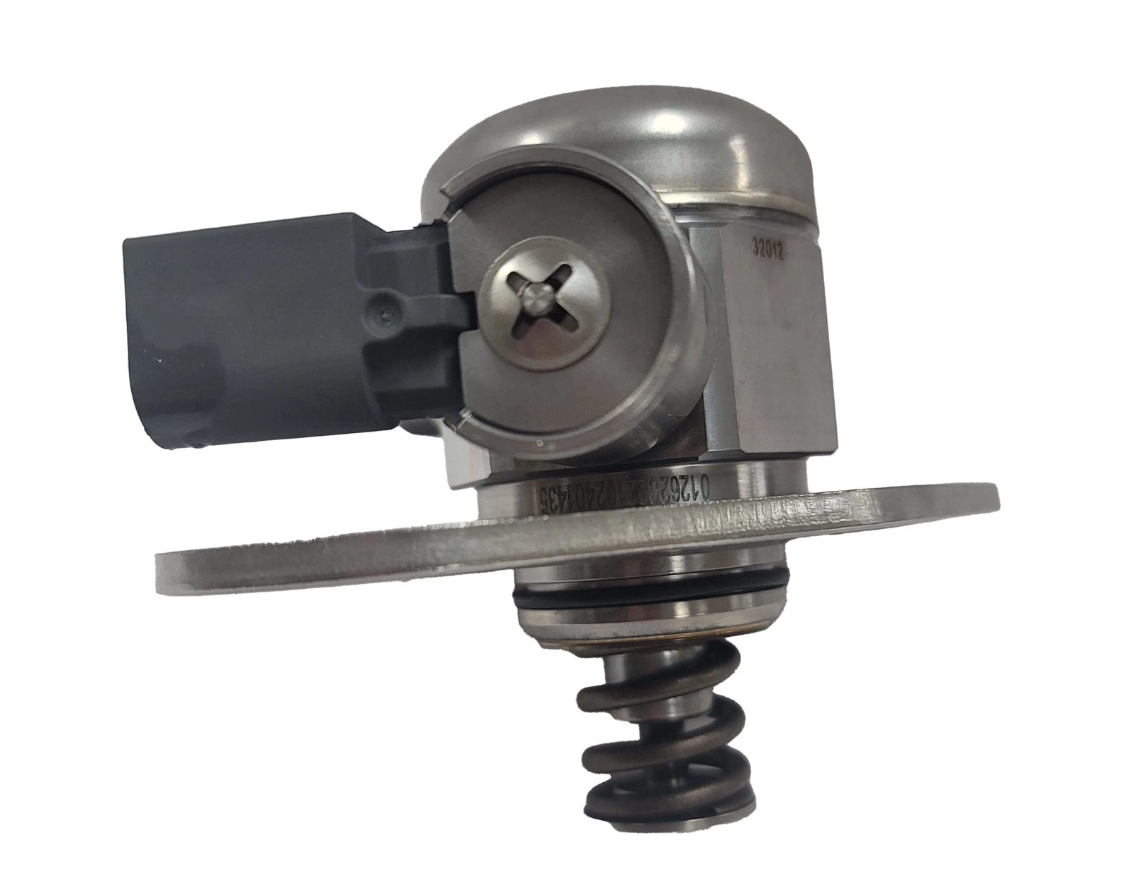 BOMBA DE INYECCION DIRECTA GDI