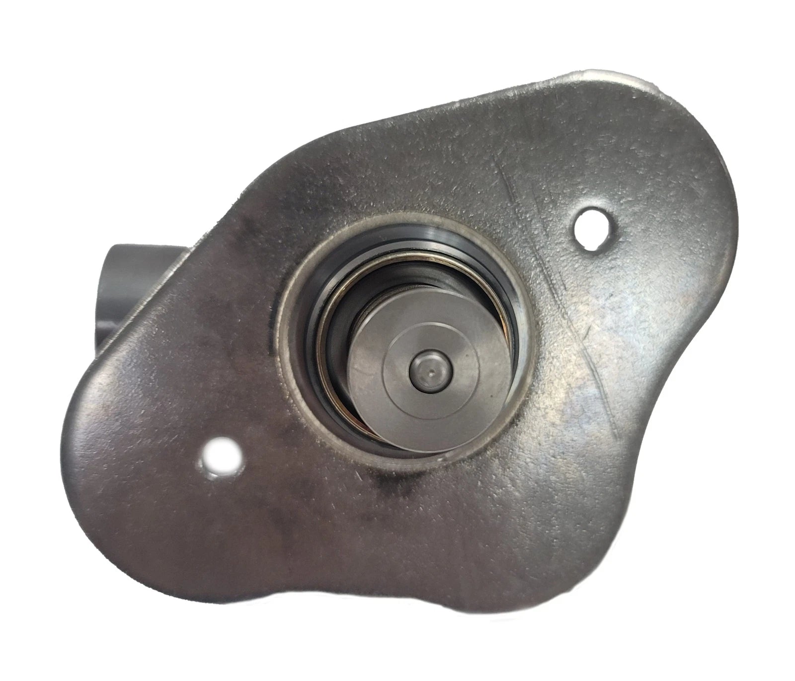 BOMBA DE INYECCION DIRECTA GDI