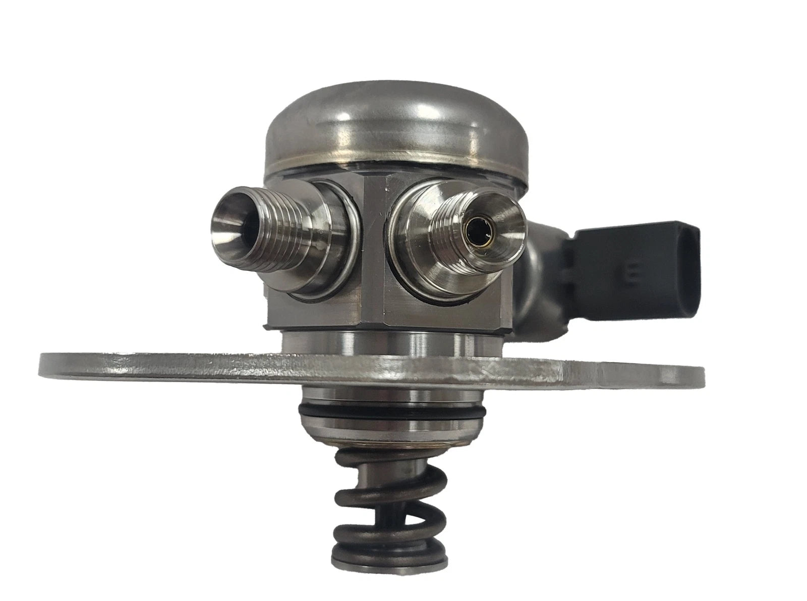 BOMBA DE INYECCION DIRECTA GDI