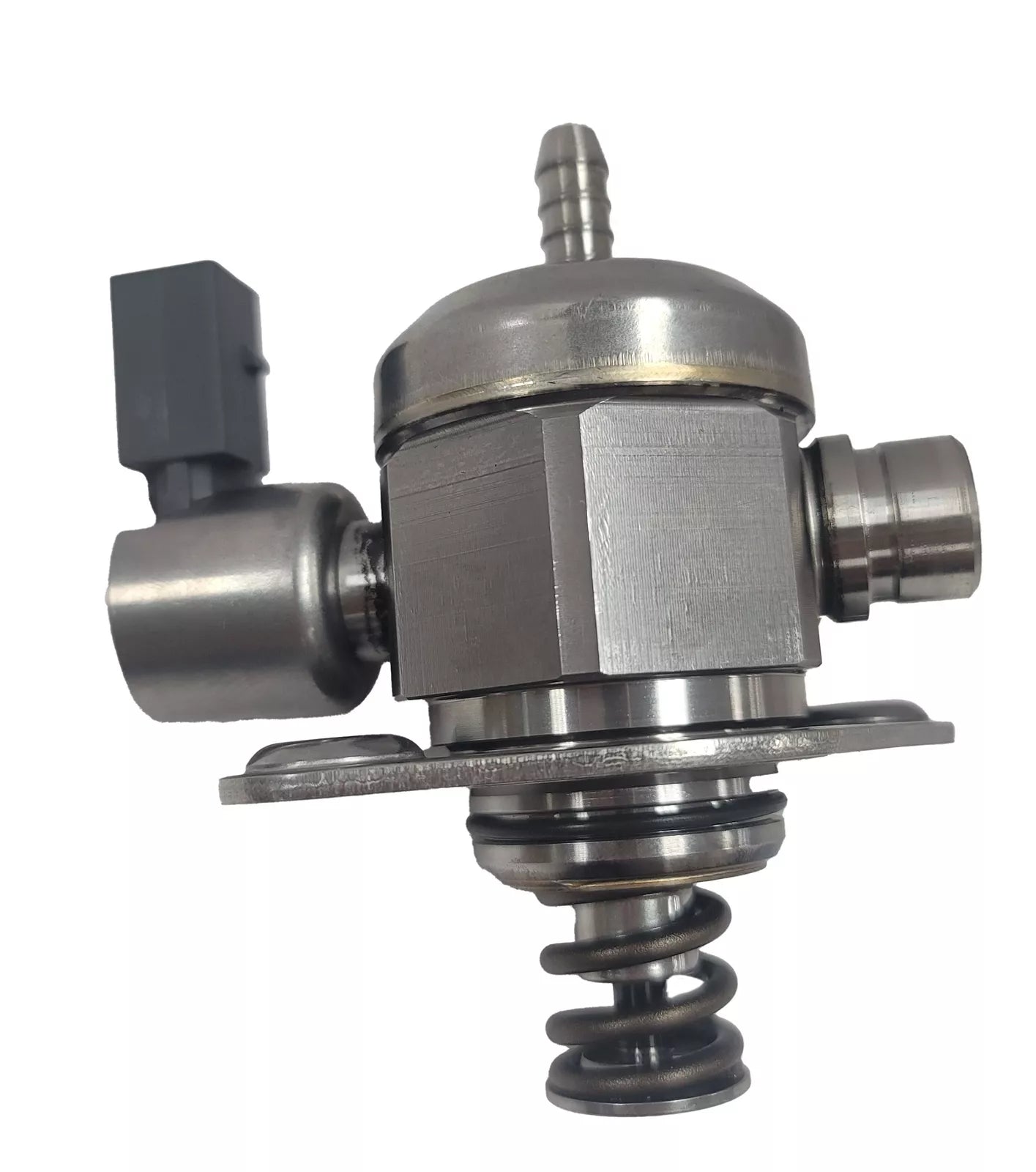 BOMBA DE INYECCION DIRECTA GDI