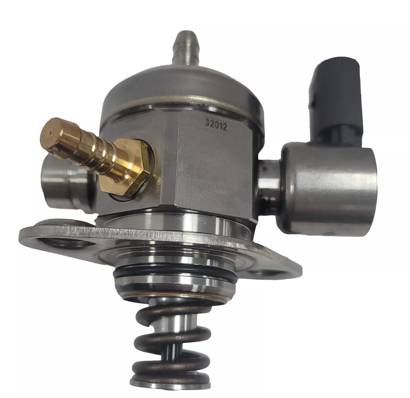 BOMBA DE INYECCION DIRECTA GDI