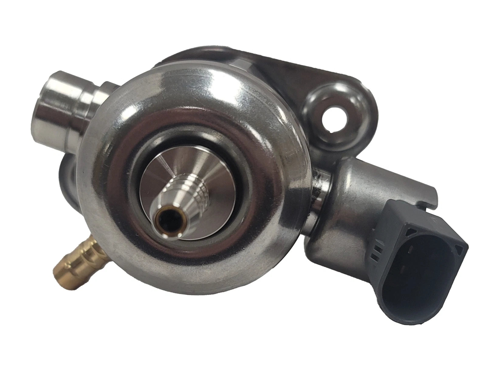 BOMBA DE INYECCION DIRECTA GDI