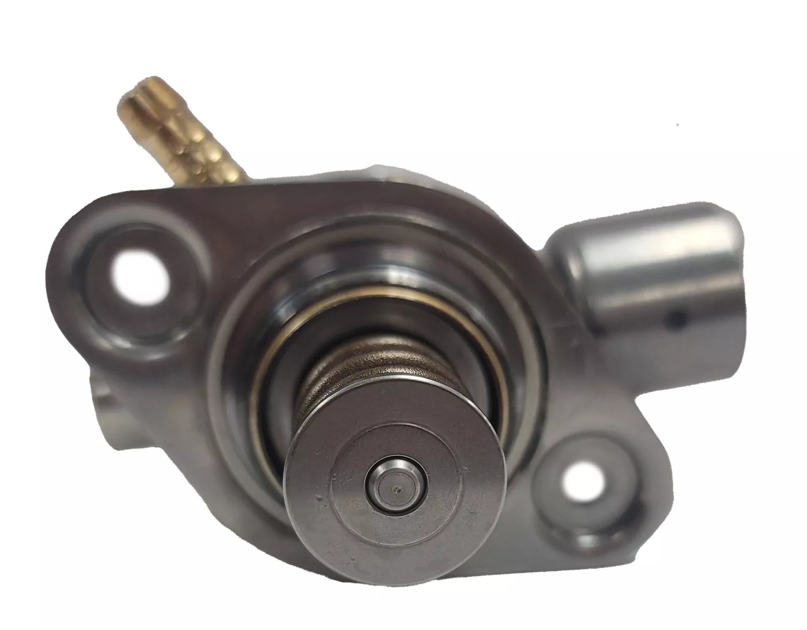 BOMBA DE INYECCION DIRECTA GDI