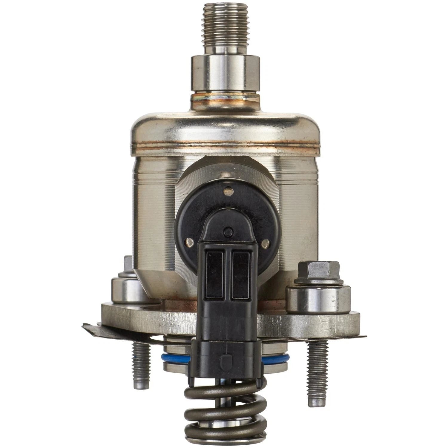 BOMBA DE INYECCION DIRECTA GDI CADILLAC CTS XTS 14-15