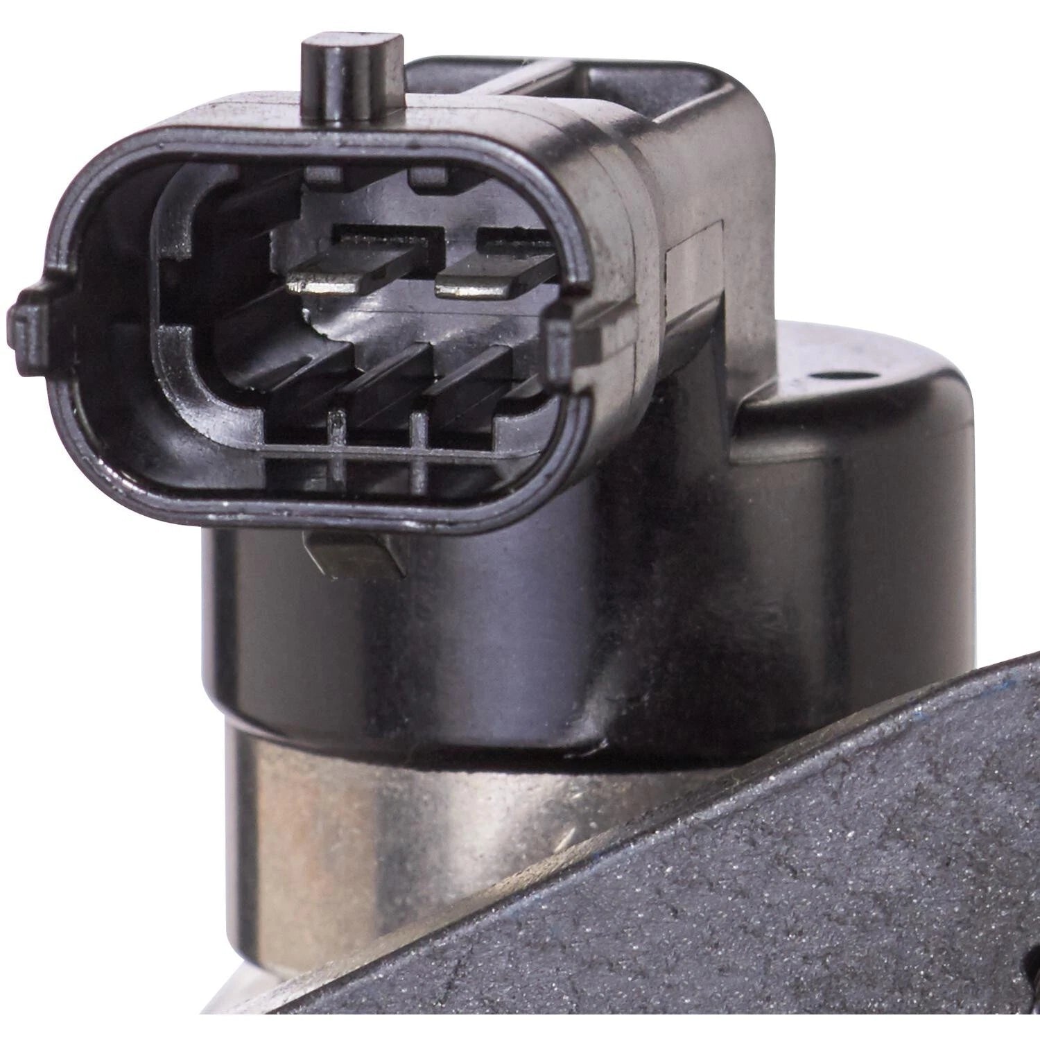 BOMBA DE INYECCION DIRECTA GDI CADILLAC CTS XTS 14-15