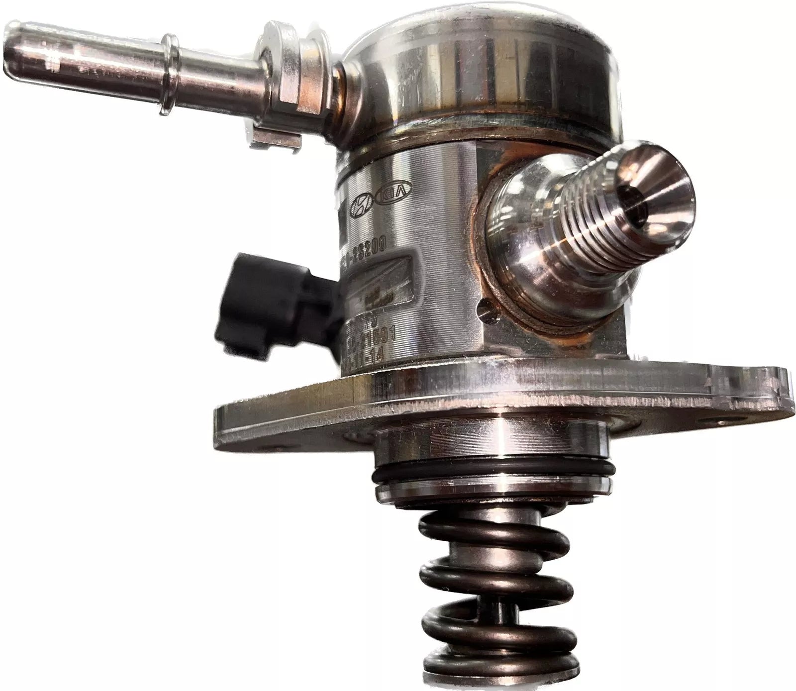 BOMBA DE INYECCION DIRECTA GDI KIA HYUNDAI