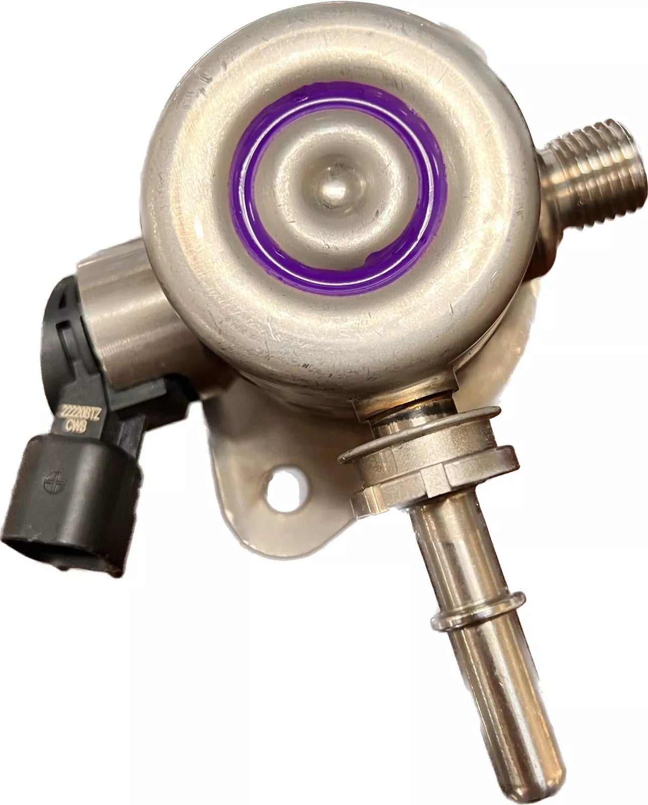 BOMBA DE INYECCION DIRECTA GDI KIA HYUNDAI