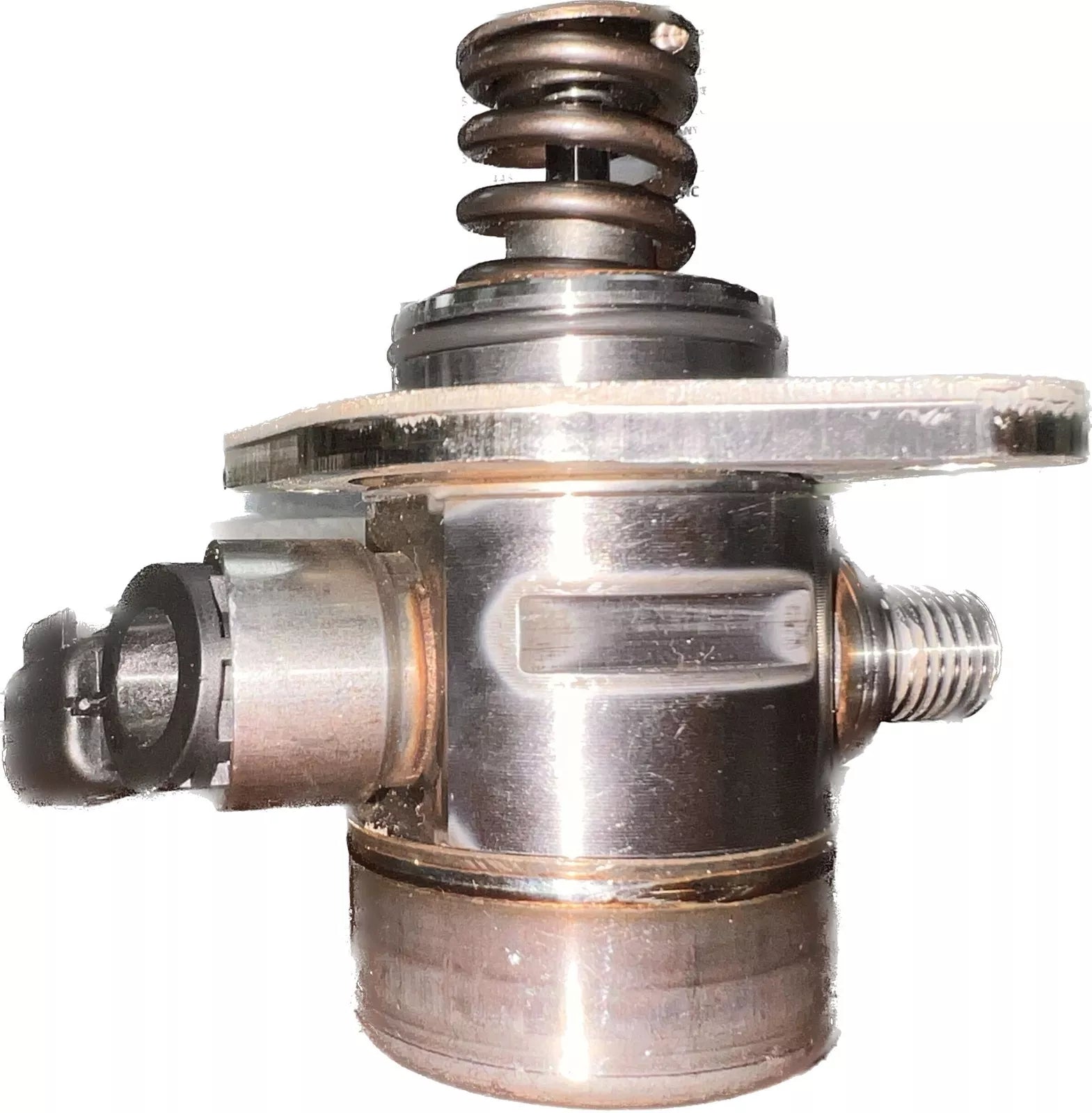 BOMBA DE INYECCION DIRECTA GDI KIA HYUNDAI