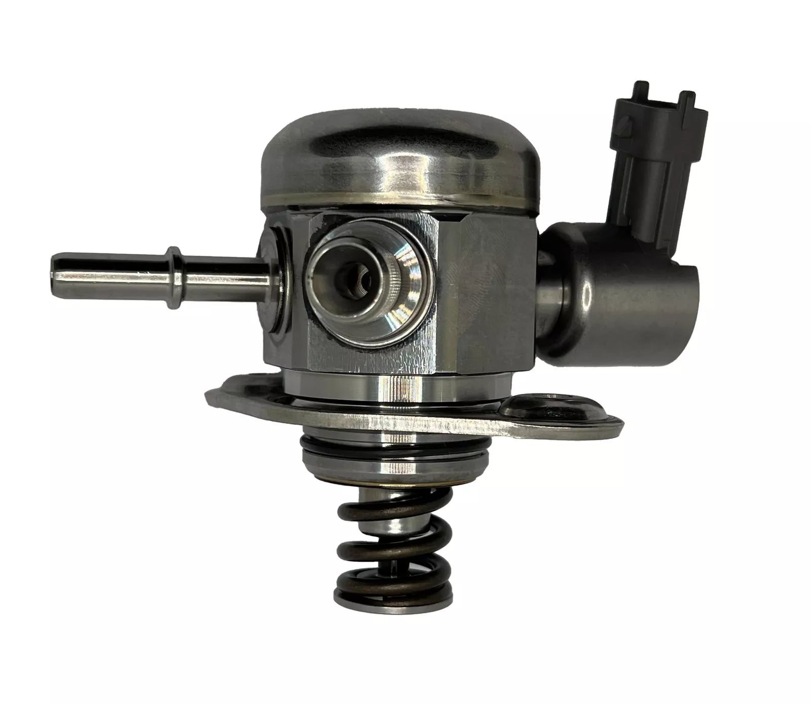 BOMBA DE INYECCION DIRECTA GDI FORD LINCOLN 2015-2021