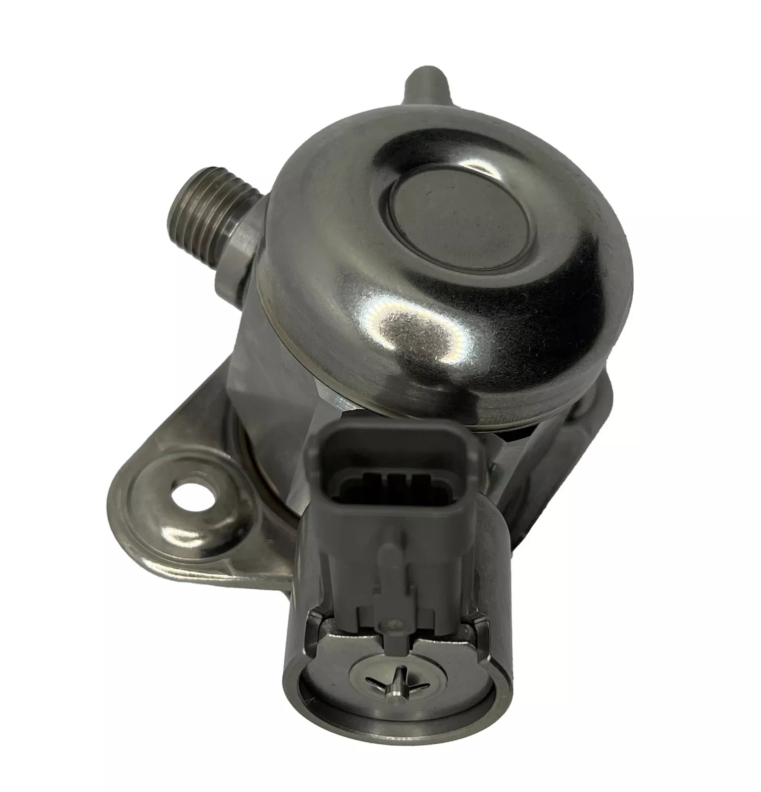 BOMBA DE INYECCION DIRECTA GDI FORD LINCOLN 2015-2021