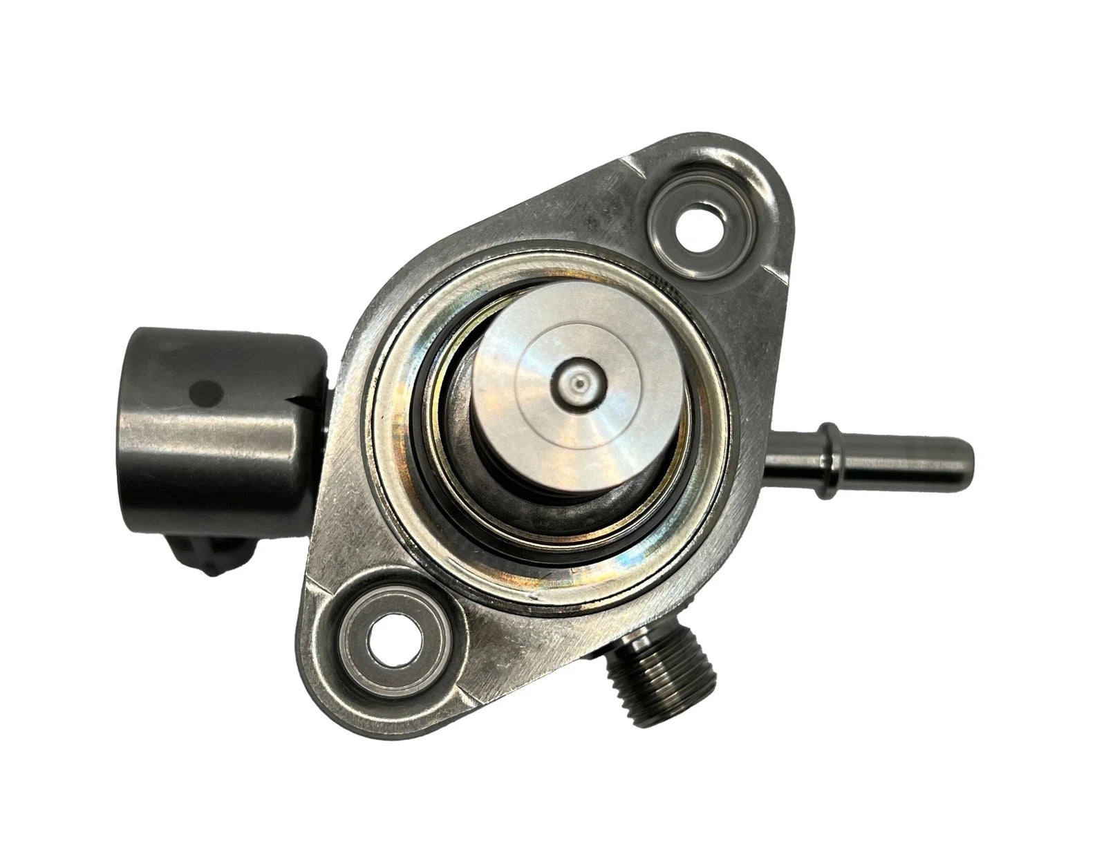 BOMBA DE INYECCION DIRECTA GDI FORD LINCOLN 2015-2021