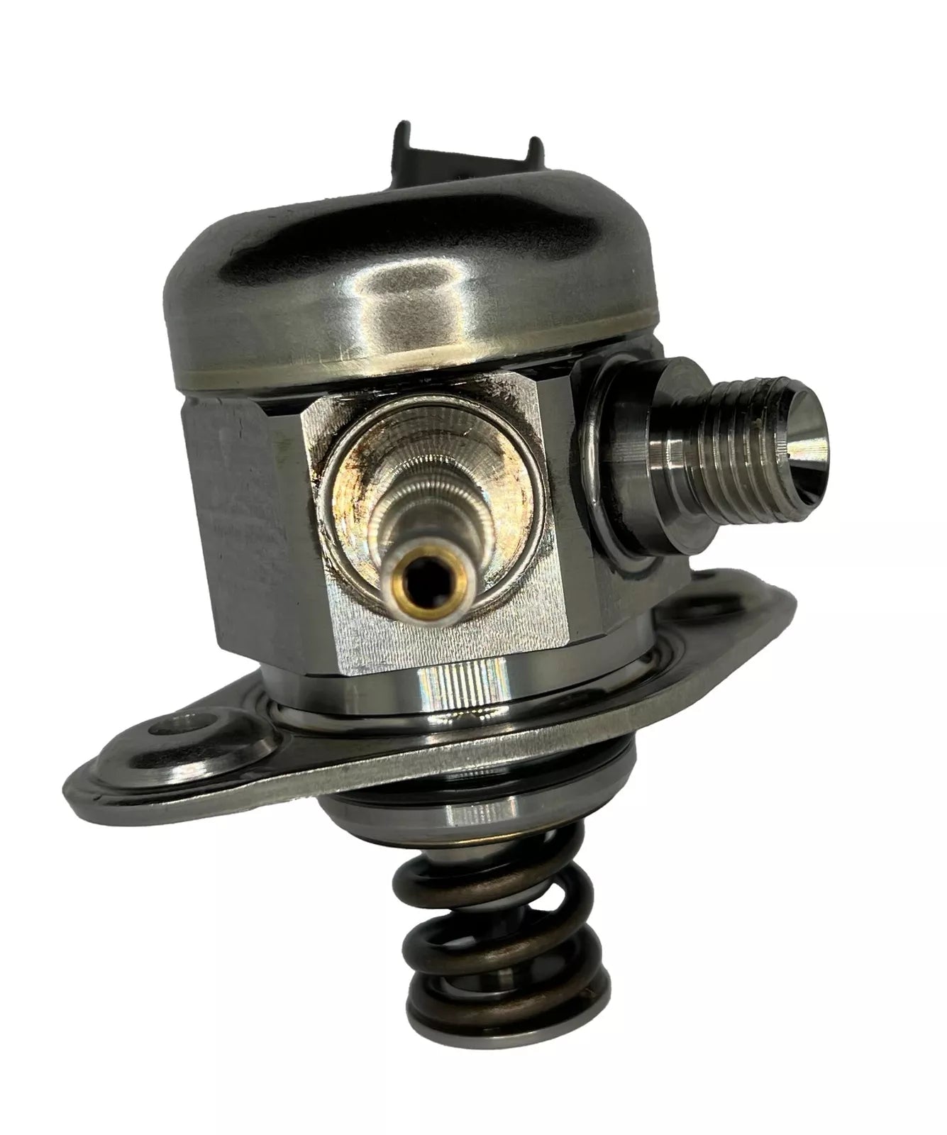 BOMBA DE INYECCION DIRECTA GDI FORD LINCOLN 2015-2021