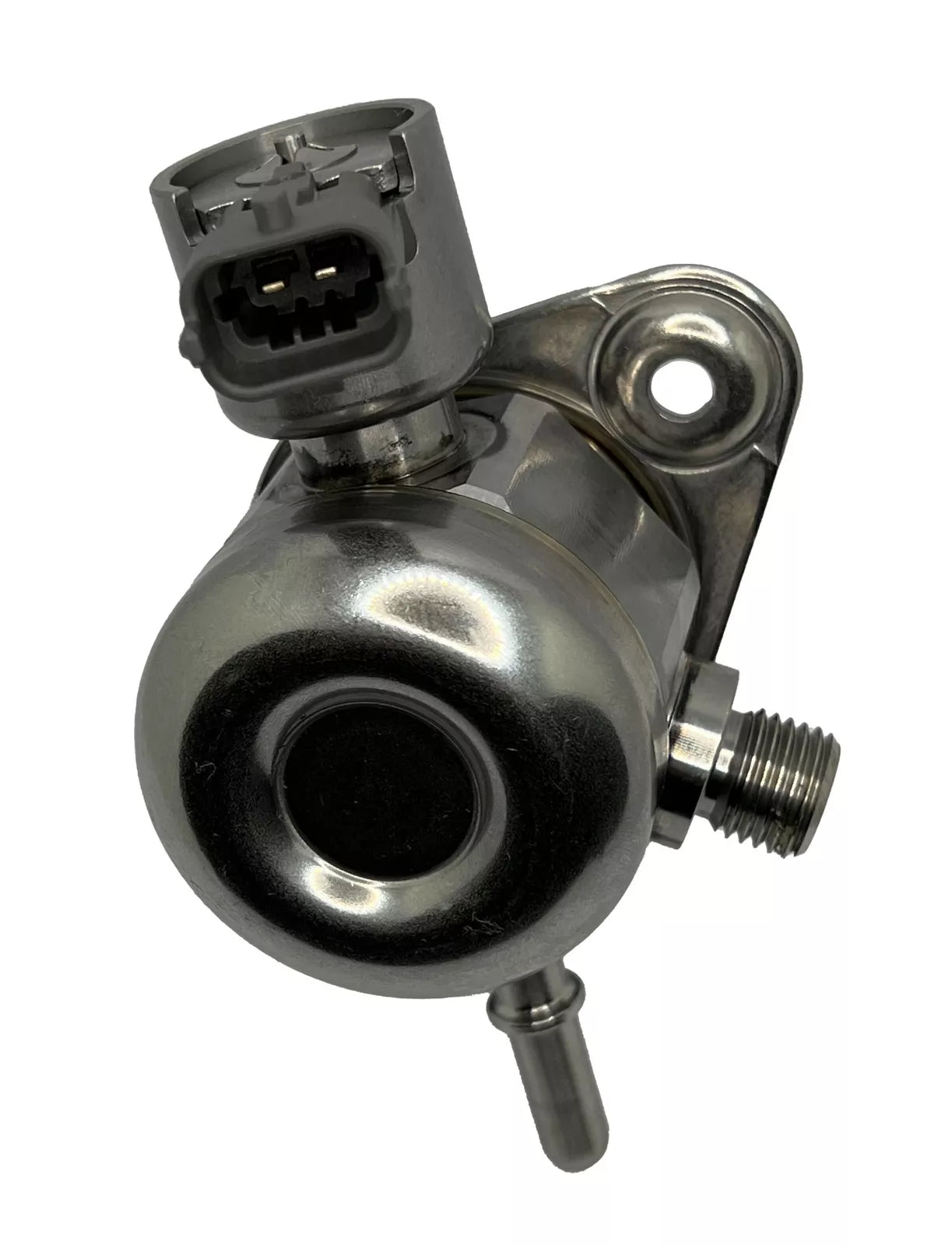 BOMBA DE INYECCION DIRECTA GDI FORD LINCOLN 2015-2021