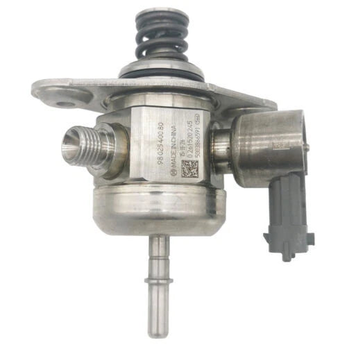 BOMBA DE INYECCION DIRECTA GDI