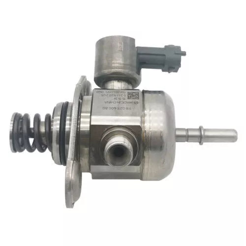 BOMBA DE INYECCION DIRECTA GDI