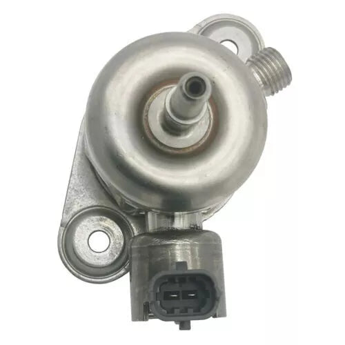 BOMBA DE INYECCION DIRECTA GDI