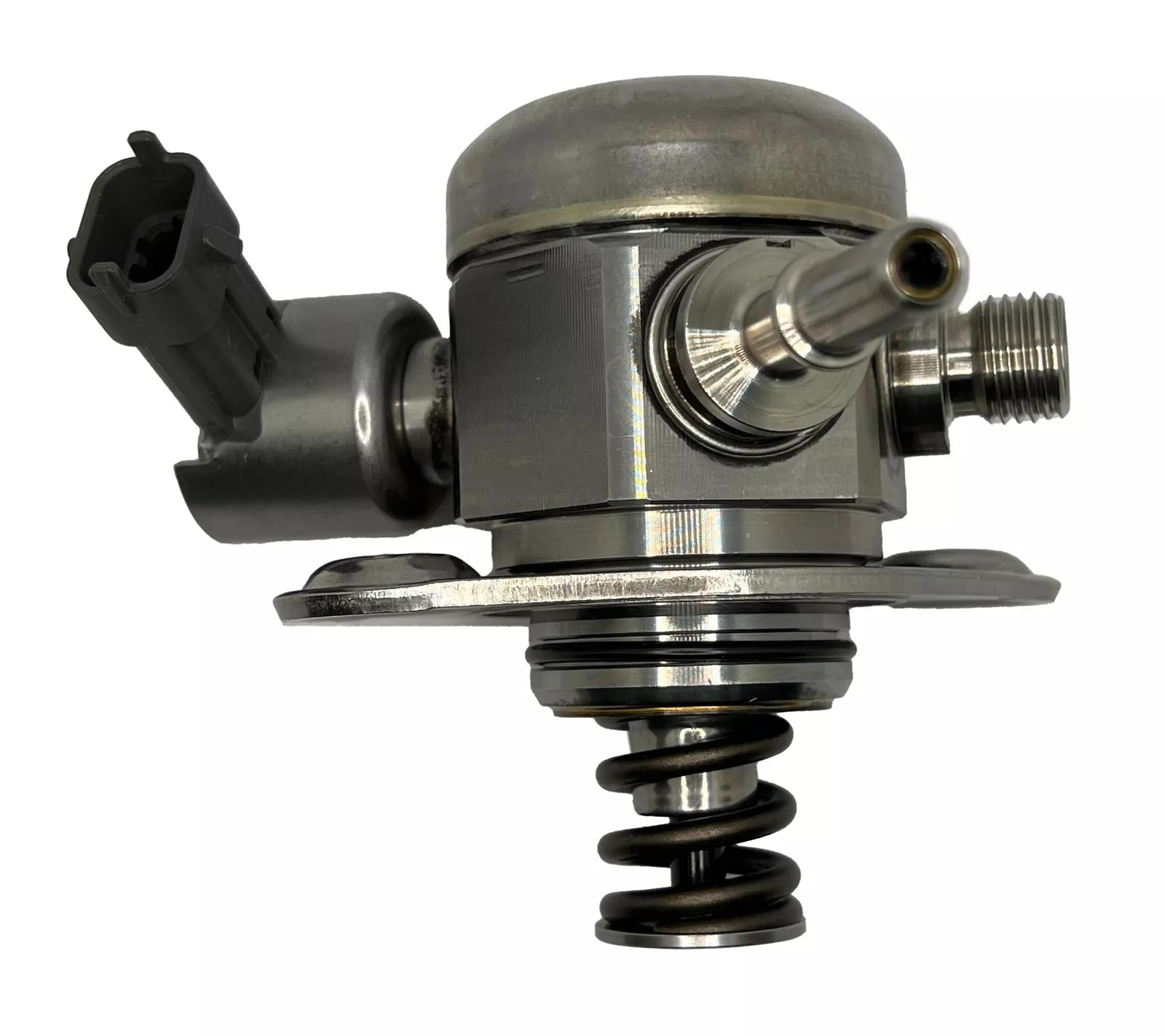 BOMBA DE INYECCION DIRECTA GDI KIA HYUNDAI 2014-2017